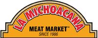 La Michoacana Meat Market
