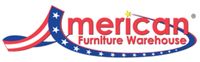 American Furniture Warehouse