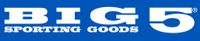 Big 5 Sporting Goods