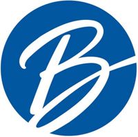 Boscov's