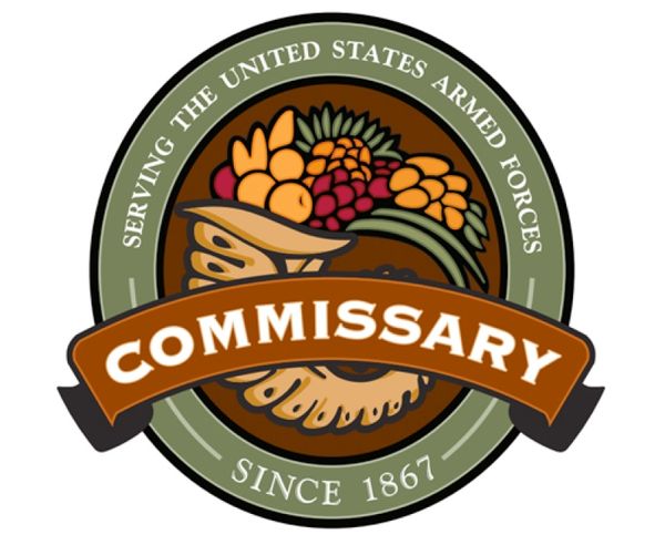 Commissary