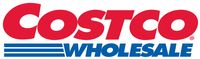 Costco