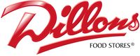 Dillons