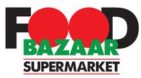 Food Bazaar