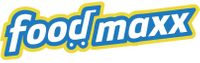 Foodmaxx
