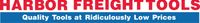 Harbor Freight Tools