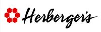 Herberger's