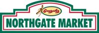 Northgate Market