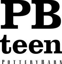Pottery Barn Teen