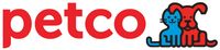 Petco