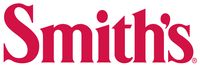 Smith's