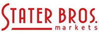 Stater Bros Markets