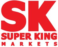 Super King Markets