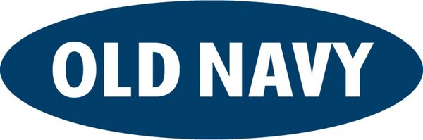 Old Navy