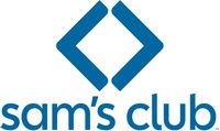 Sam's Club
