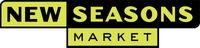 New Seasons Market