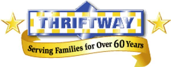 Thriftway