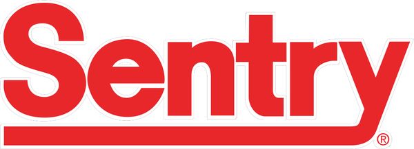 Sentry Foods