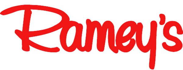Ramey's