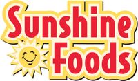 Sunshine Foods