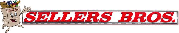 Sellers Bros