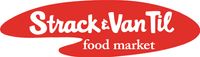 Strack & Van Til