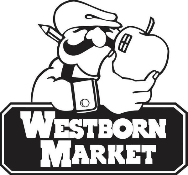 Westborn Market
