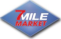 7 Mile Market