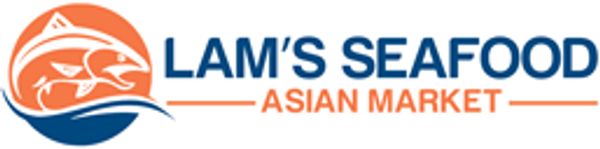 Lam's Seafood