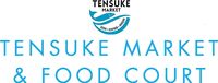 Tensuke Market