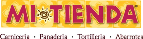 Mi tienda
