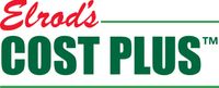 Elrod's