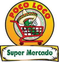 Poco Loco