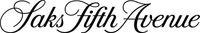 Saks Fifth Avenue