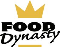 Food Dynasty