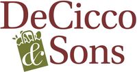 DeCicco & Sons