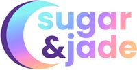 Sugar & Jade