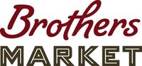 Brothers Market