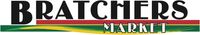 Bratchers Market