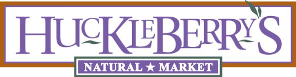 Huckleberry's Natural Market