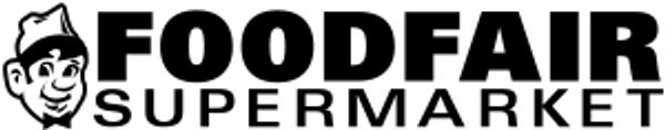 Food Fair Supermarket