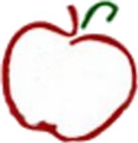 Apple Valley Natural Foods
