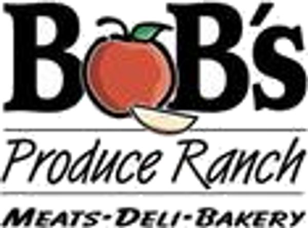 BoB's Produce Ranch