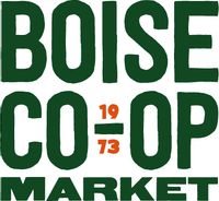 Boise Co-op