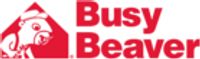 Busy Beaver