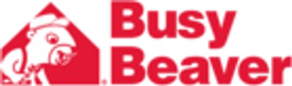 Busy Beaver