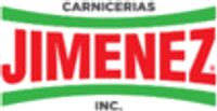 Carnicerias Jimenez