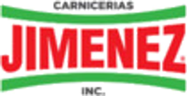 Carnicerias Jimenez