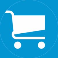 Cash Saver DFW