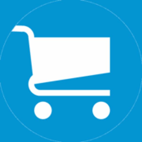Cash Saver DFW